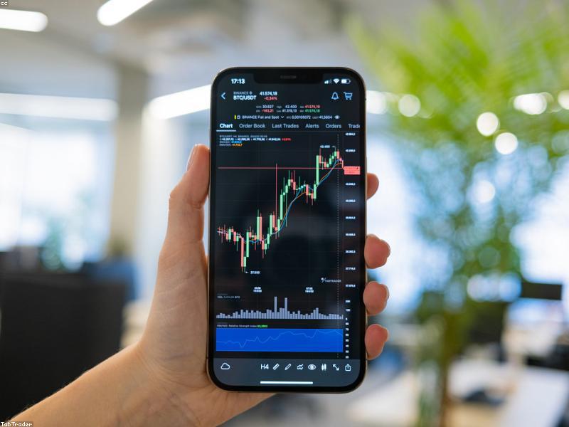 数链科技有限公司区块链数字藏品平台定制开发案例