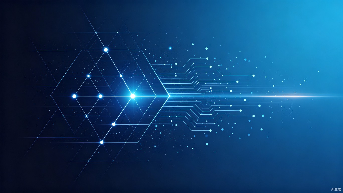 盘橙科技 - 企业软件开发与数字化解决方案